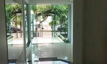 Imagem 3: LAGOA DA CONCEIÇÃO