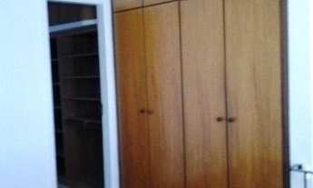 Imagem 3: Apartamento residencial para locação, Cambuí, Campinas