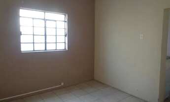 Imagem 7: Contagem - Casa Padrão - Eldorado