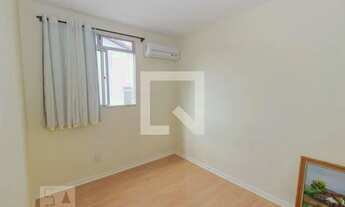 Imagem 6: Apartamento para Aluguel - Méier, 2 Quartos, 45 m2