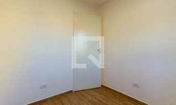 Imagem 7: Apartamento para Aluguel - Vila Mazzei, 2 Quartos, 32 m2