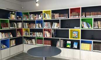 Imagem 6: Predio para Venda - 380m², 0 dormitórios, Bom Fim