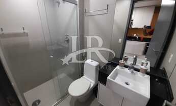 Imagem 7: Flat, Pinheiros - São Paulo