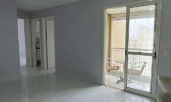 Imagem 3: Diadema - Apartamento Padrão - Piraporinha