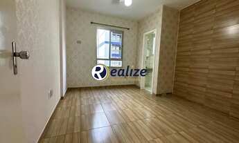 Imagem 5: Apartamento 3 quartos á venda no Centro, Guarapari-ES - Realize Negócios Imobiliários