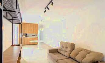 Imagem 4: Casa para Aluguel - Vila Campestre, 3 Quartos, 250 m2