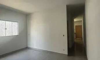 Imagem 5: ADS Casa para venda tem 90 metros quadrados com 2 quartos em Ribeira - Salvador - BA