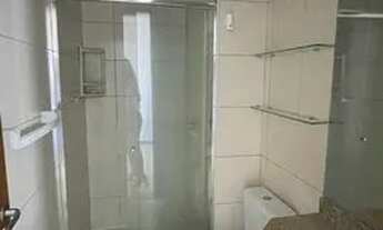 Imagem 6: Condominio Ilhas Gregas para locação 2.300,00