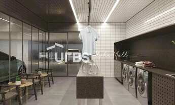 Imagem 5: Opus Gyro Vaca Brava - Apartamento 2 quartos, sendo 2 suítes