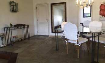 Imagem 4: Apartamento com 3 dormitórios à venda, 178 m² - Enseada - Guarujá/SP