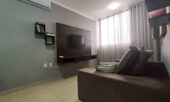 Imagem 5: APARTAMENTO RESIDENCIAL em RIBEIRÃO PRETO - SP, PARQUE DOS LAGOS