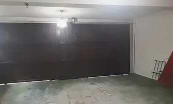 Imagem 2: SOBRADO COBERCIAL SP - GENILDO RIBEIRO 06 11.9