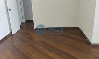 Imagem 7: Juiz de Fora - Apartamento Padrão - Granbery