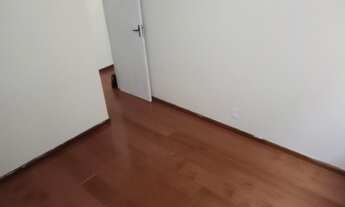 Imagem 7: Maravilhoso apto vazio 02qts garagem elevador portaria Ac financiamento do lado Norte Shop