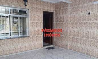 Imagem 6: Sobrado com 3 dormitórios à venda, 210 m² por R$ 570.000 - Planalto - São Bernardo do Camp