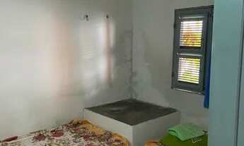 Imagem 4: Casa de Praia em Paracuru