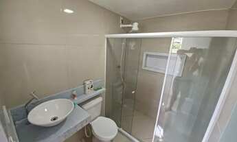 Imagem 7: Casa cabo frio Casa com 2 dormitórios