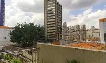 Imagem 6: Apartamento para venda possui 110 metros quadrados com 3 quartos