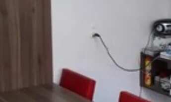 Imagem 5: Casa em Condomínio para Venda em Sorocaba, Ibiti Royal Park, 3 dormitórios, 3 suítes, 4 ba