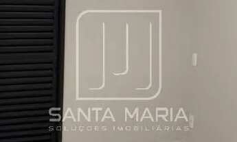 Imagem 2: Apartamento (tipo - padrao) 2 dormitórios/suite, cozinha planejada, portaria 24hs, elevado