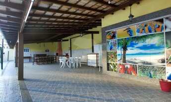 Imagem 7: Casa para Venda em Araruama, PONTINHA, 5 dormitórios, 5 suítes, 2 banheiros, 3 vagas