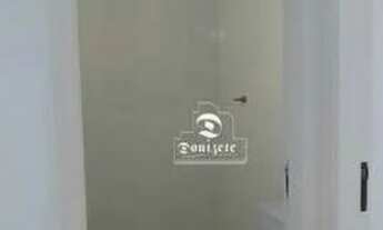 Imagem 7: Apartamento com 2 dormitórios para alugar, 58 m² por R$ 1.510,00/mês - Vila Progresso - Sa