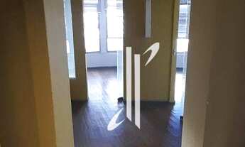 Imagem 3: Sala no italia Galpão / depósito com aluguel por R$4.500 /mês