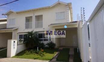 Imagem: Casa com 3 dormitórios à venda, 143 m²