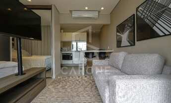 Imagem 3: SÃO PAULO - Apartamento Padrão - PINHEIROS