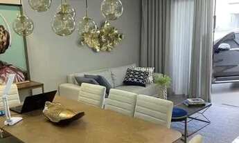 Imagem 6: Maravilhosa casa Bairro cidade nova