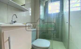 Imagem 6: PLL:::RV1423 Localizado no bairro Vivendas da Serra, em rua tranquila