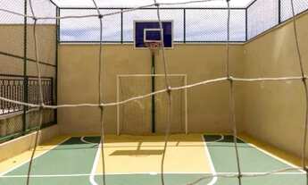 Imagem 7: APARTAMENTO MOBILIADO COM 3 DORMITÓRIOS PARA LOCAÇÃO