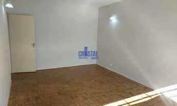 Imagem 6: CASA RESIDENCIAL em JUNDIAÍ - SP, VILA PROGRESSO