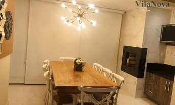 Imagem: Condominio Residencial Elegance/Indaiatuba/SP