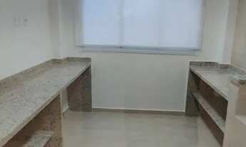 Imagem 5: PRAIA GRANDE - Apartamento Padrão - BOQUEIRÃO