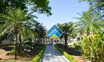 Imagem 2: Condomínio City Castelo, Itu - SP