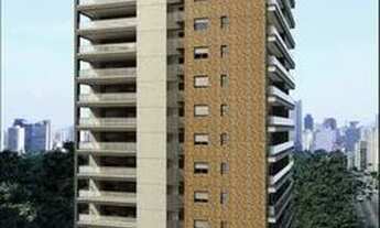 Imagem 2: APARTAMENTO RESIDENCIAL em São Paulo - SP, Pinheiros