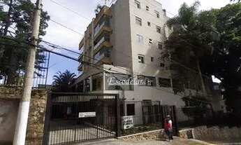 Imagem 5: Apartamento Garden à venda, 269 m² por R$ 2.400.000,00 - Tremembé - São Paulo/SP