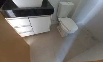 Imagem 6: Apartamento- Aluguel- Bairro Copacabana- 13201