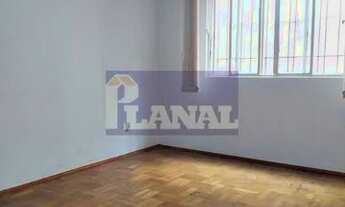 Imagem 5: Casa com 2 dormitórios, 123 m² - venda por R$ 900.000,00 ou aluguel por R$ 3.344,95/mês