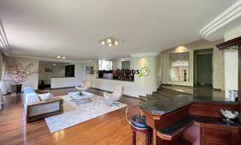 Imagem: Excelente localização - Impecável