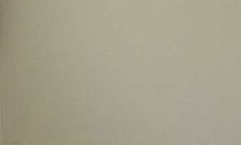 Imagem 5: Imóvel bem localizado!!!