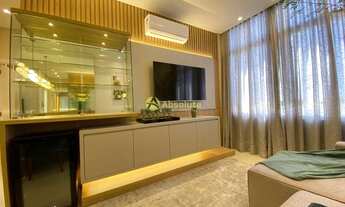 Imagem 5: Capao da Canoa - Apartamento Padrão - Navegantes