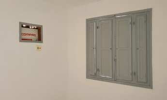 Imagem 5: Casa Parada 40 2 Quartos Varanda Quintal Perto do Bar Rota 40