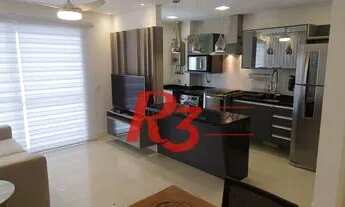 Imagem: Oportunidade