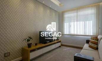 Imagem 2: Apartamento 04 quartos para venda ou locação no Barroca