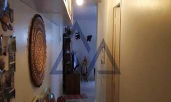 Imagem 6: Niterói - Apartamento Padrão - Santa Rosa