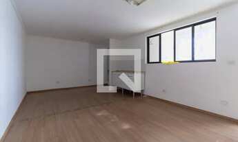 Imagem 2: Casa para Aluguel - Parque Residencial D'Abril, 1 Quarto, 20 m2