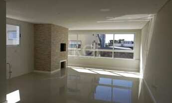 Imagem 1: Apartamento em Nossa Senhora das Graças