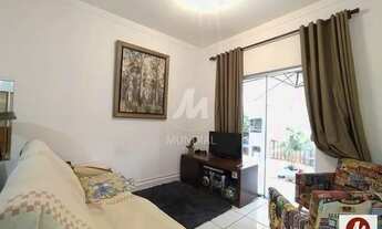 Imagem 2: Apartamento (tipo - padrao) 2 dormitórios/suite, cozinha planejada, em condomínio fechado